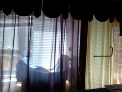 -青青一生美皮肤管理