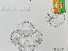 -西安大兴善寺