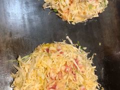 -鹤桥风月(ヨドバシ梅田店)