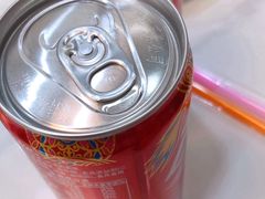 -来之顺海鲜菜馆·青岛菜·始于1993(栈桥店)