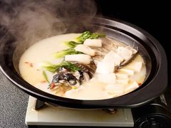 -7017浙菜•建德味(中财店)
