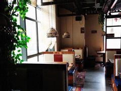 -田趣园