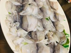 -尚竹阁冬瓜盅·18年地标美食(平洲店)