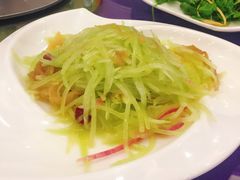 -大秦瓦罐(光谷大街店)