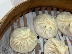 -东升灌浆包(辛庄街总店)