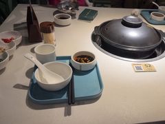 -百年果林椰子鸡(中洲店)