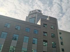 -四川省人民医院(本部)
