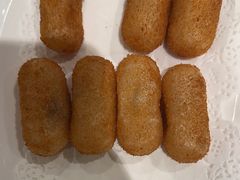 -东来顺饭庄(apm总店)