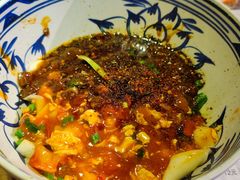 -元志初腊汁肉夹馍(钟楼粉巷店)