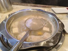 -小肥牛潮汕牛肉火锅(南联店)