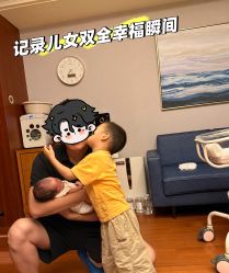 -馨月汇·一悦馨香月子中心(前滩店)