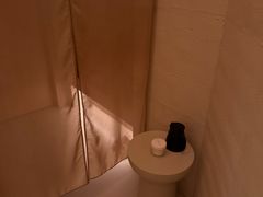 -舒小悦·舒养SPA·古法推拿(光环中心店)