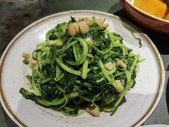 -兰溪小馆(首经贸店)