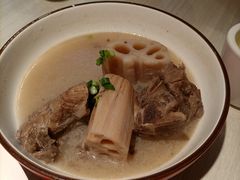 -九毛九西北菜(番禺万达店)