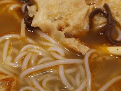 -笋爷高汤嗦螺粉·螺蛳粉(上社店)