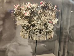 -四川大学博物馆