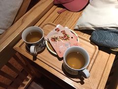 -御手国医·古法经络调理(光华店)