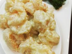 -闻香阁·清真(光荣道店)