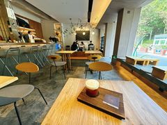 -溯洄咖啡VORTEX COFFEE
