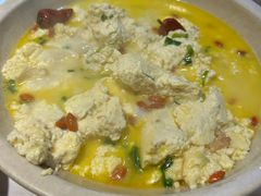 -李老哈·东北菜(宋园路店)