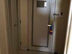 -京都全日空皇冠假日酒店
