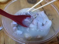 -廖老妈蹄花店(人民公园陕西街259号店)