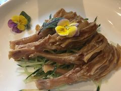 -大鸭梨烤鸭(甘家口店)