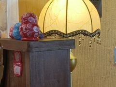 -俄士厨房(五棵松华熙LIVE店)