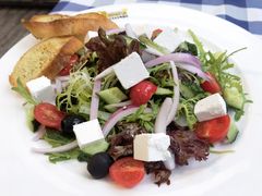 -巴伐利亚啤酒坊(意式风情街店)