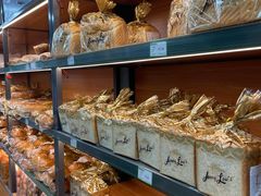 -婕妮璐超市 Jenny Lou’s Shop(三里屯店)