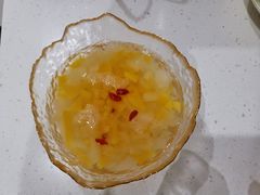 -爱月宝月嫂·育儿嫂(哈尔滨总店)