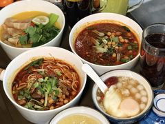 -云中漫步·足疗养生会馆(金开店)