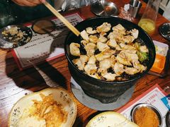 -名扬烤肉(起源店)