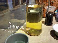 -弄堂小笼包(天津南开大悦城店)
