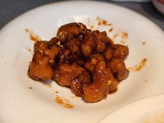 -江南里·新浙菜(苏州大悦城店)