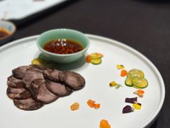 -墨泉峰味(润和国际广场店)