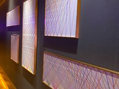 -星聚会KTV(南翔印象城MEGA店)