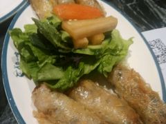 -美奈小馆·越南料理(福田星河COCO Park店)