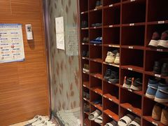 -君怡休闲洗浴会馆