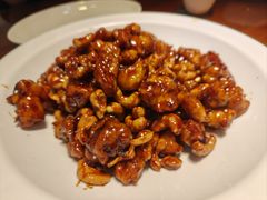 -惠宾饭庄(中山路店)
