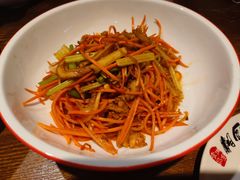 -湘厨壹品(芙蓉广场店)