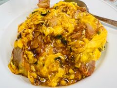 -华星冰室(湾仔店)