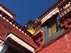 -小昭寺