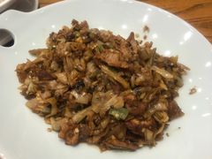 -饭怕鱼(阳光100店)