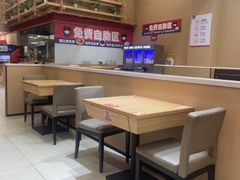 -敏丁拌饭(中街总店)