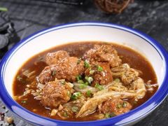 -湘味淳(千禧街店)