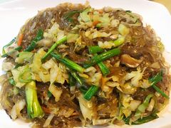 -来客家食府 · 福建客家菜(厦禾路店)