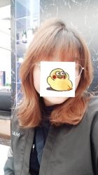 -MAGI美界造型