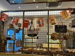 -提亚烘焙·手作面包·生日蛋糕(七星店)