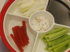 -东兴楼(通州店)